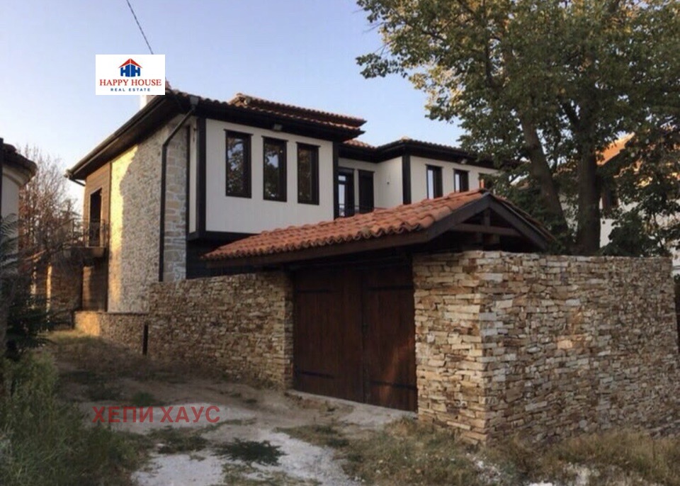 Продава КЪЩА | Imot.bg — изображение 2