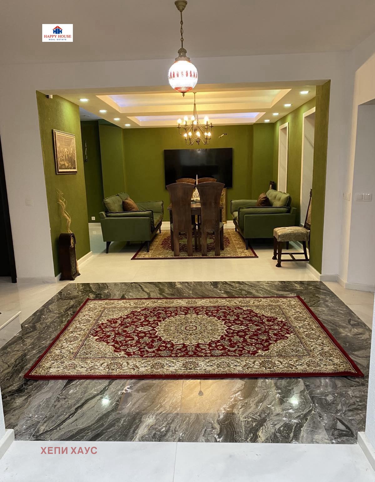 Продава КЪЩА | Imot.bg — изображение 13