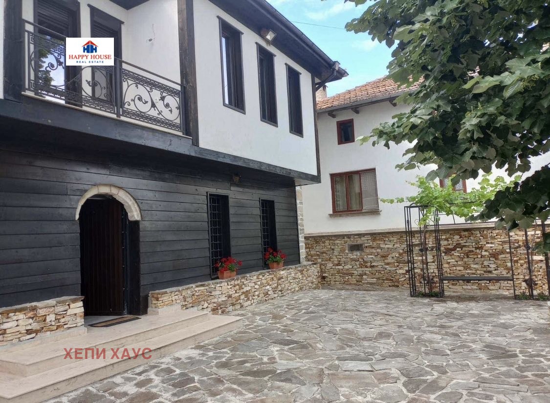 Продава КЪЩА | Imot.bg — изображение 4