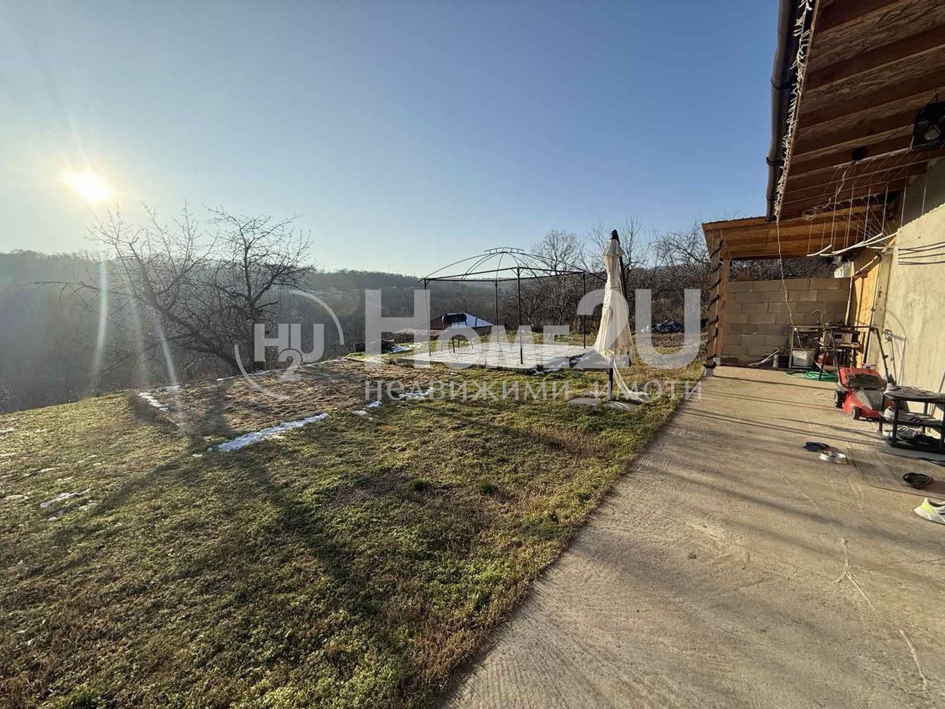 ������� ���� | Imot.bg � ����������� 17