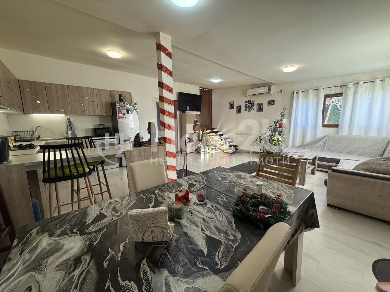 ������� ���� | Imot.bg � ����������� 1