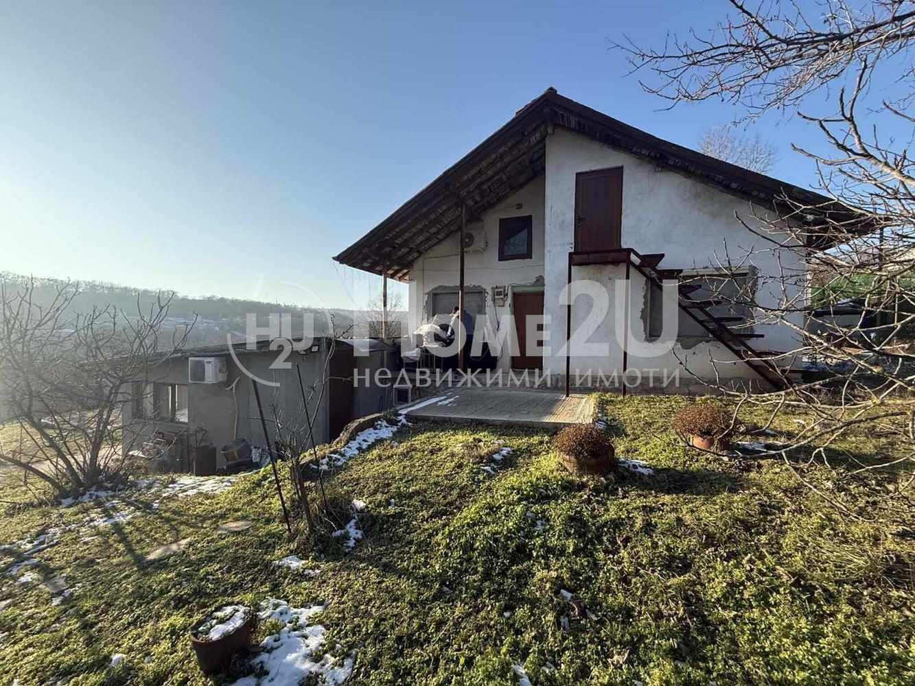 ������� ���� | Imot.bg � ����������� 14