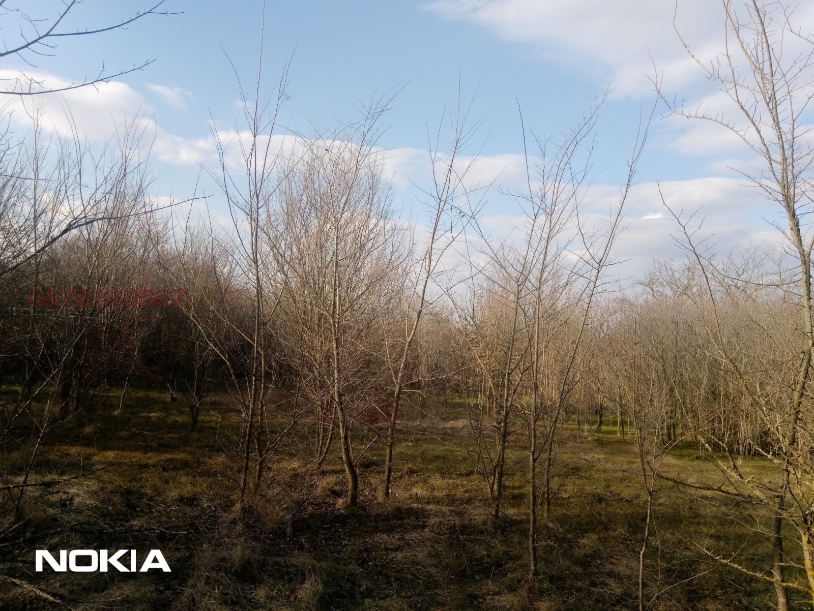 ������� ���� | Imot.bg � ����������� 5
