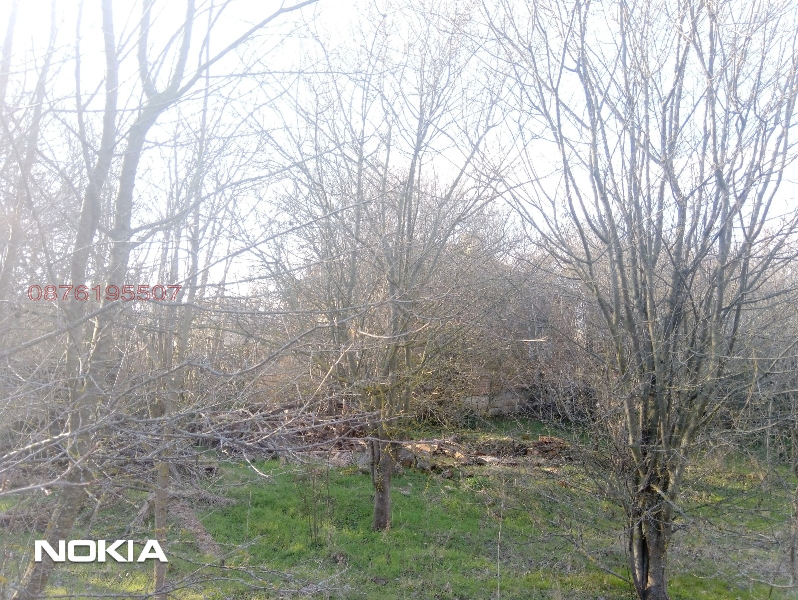 ������� ���� | Imot.bg � ����������� 4