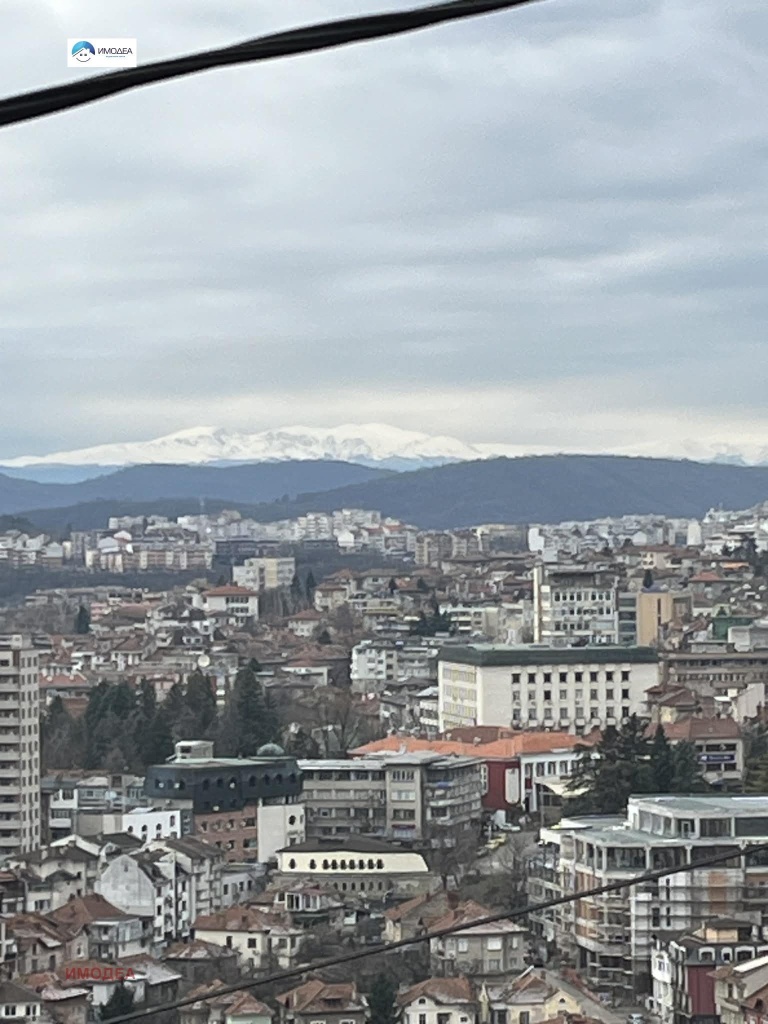 ������� ���� | Imot.bg � ����������� 10