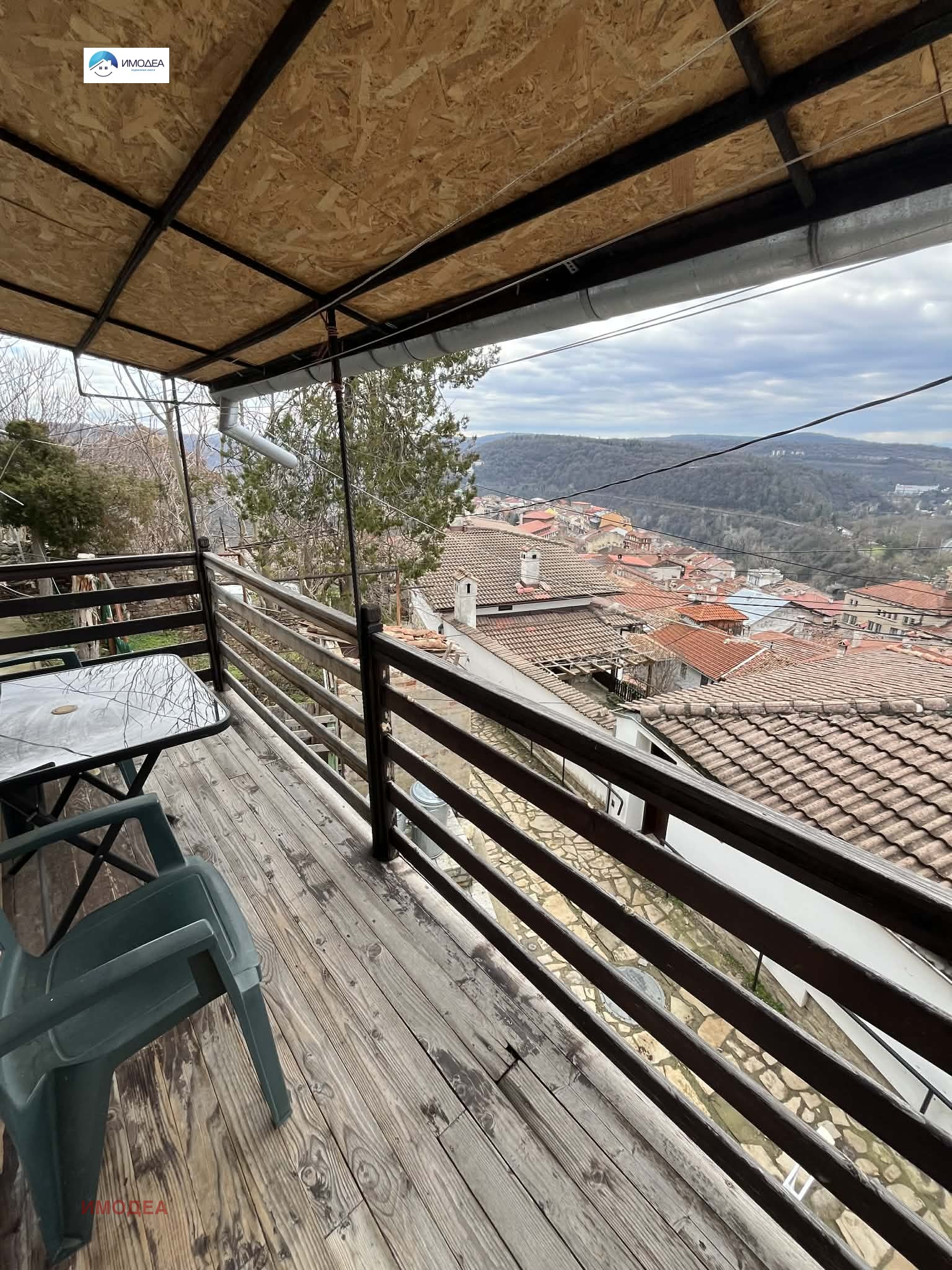 ������� ���� | Imot.bg � ����������� 11