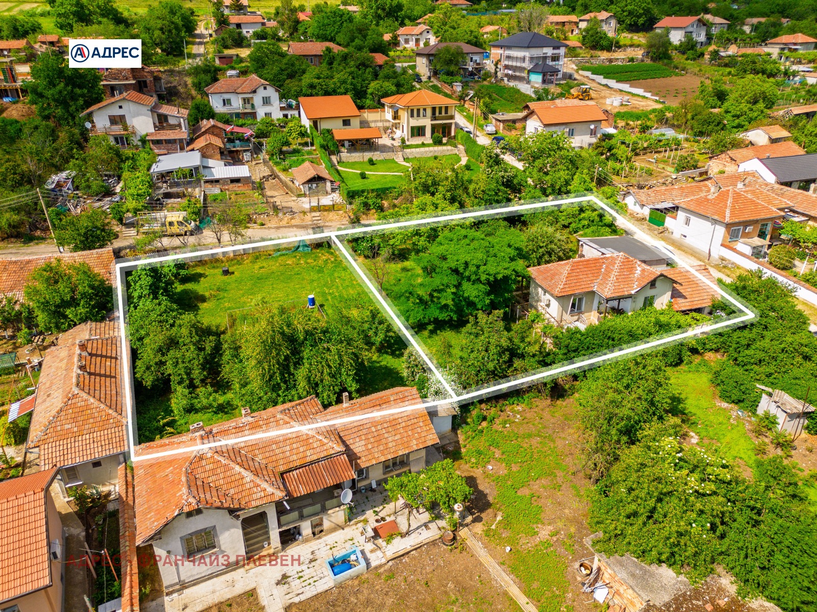 ������� ���� | Imot.bg � ����������� 6