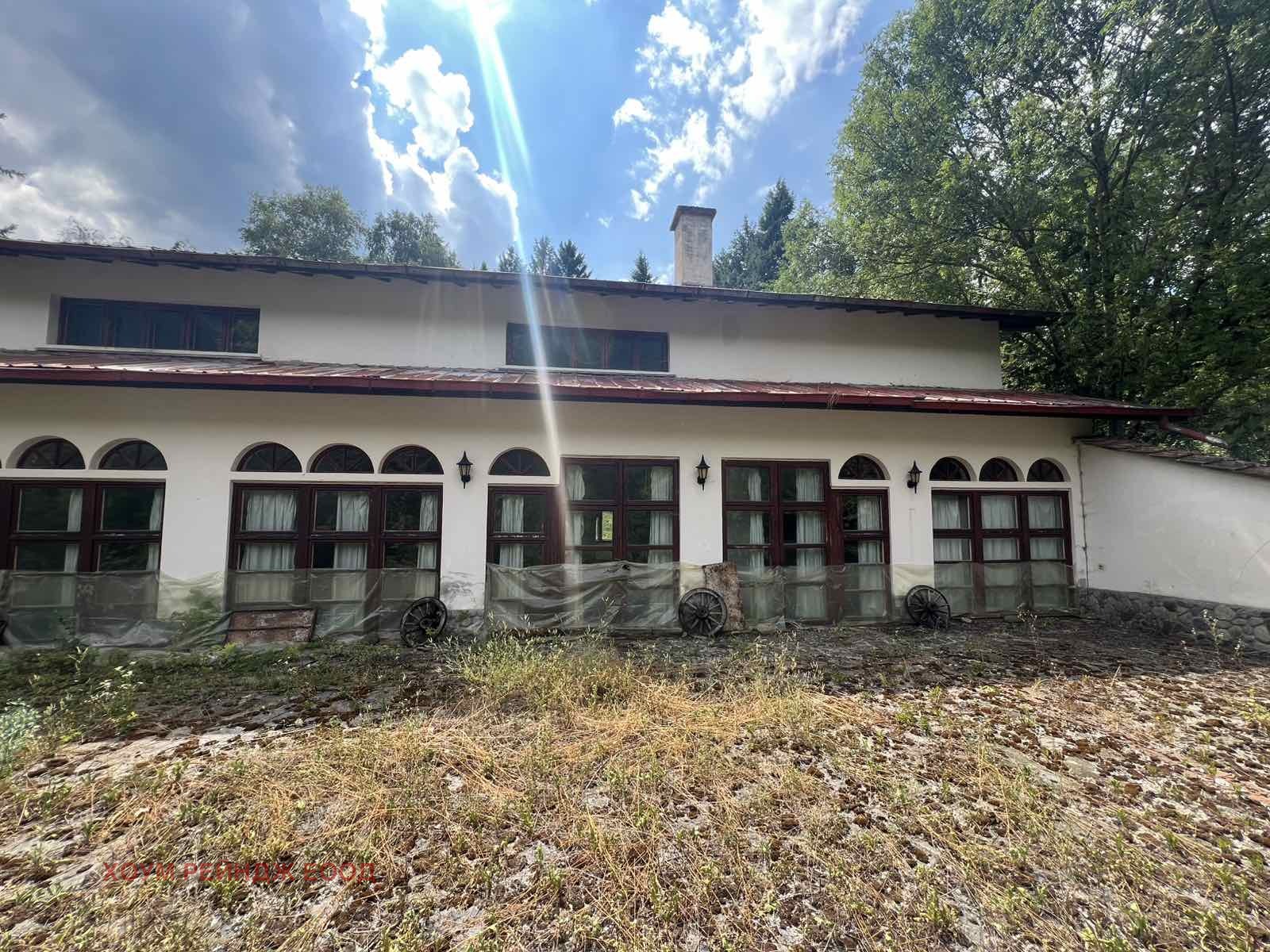 ������� ���� | Imot.bg � ����������� 1