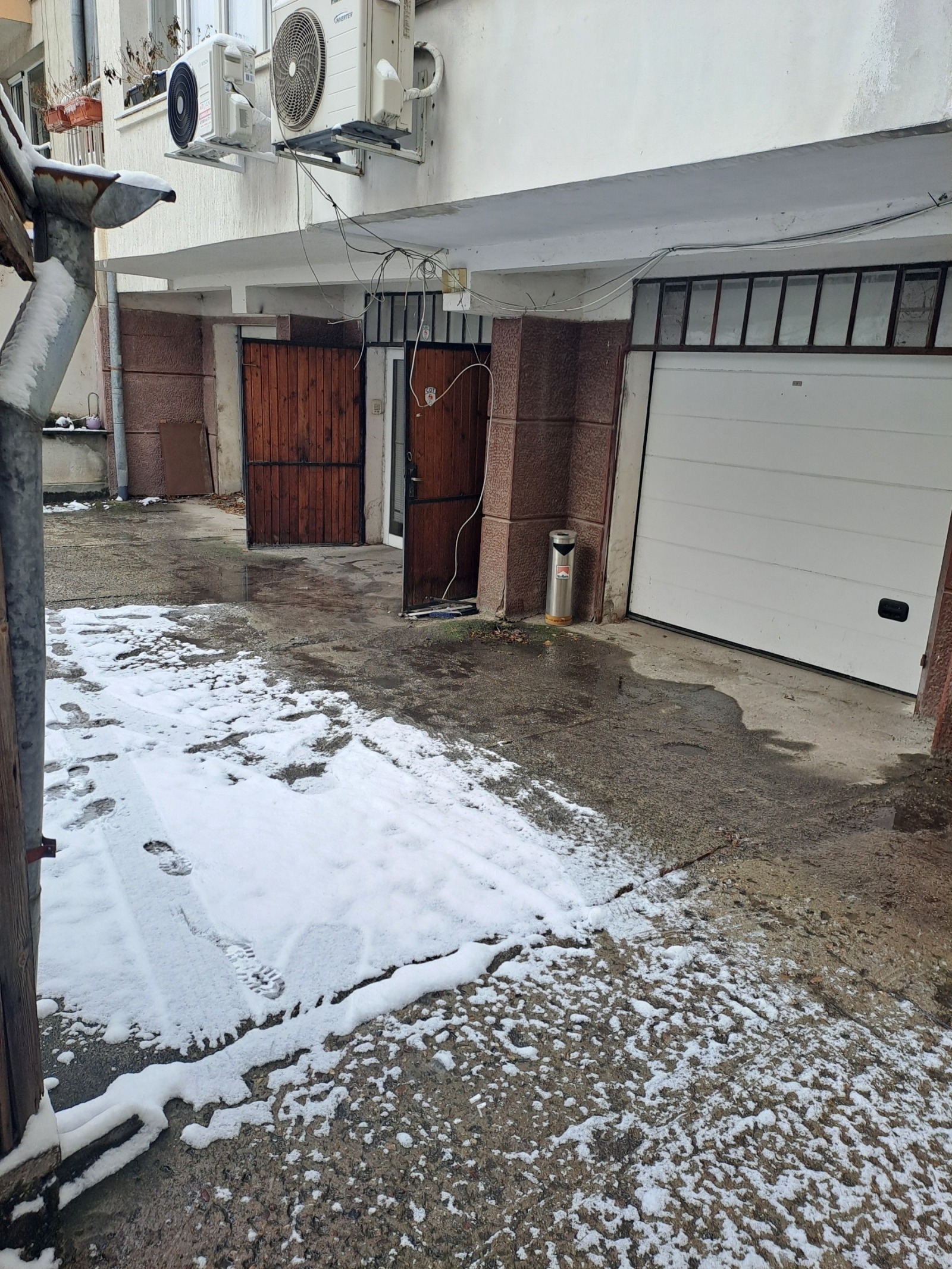 ������� ����� | Imot.bg � ����������� 4