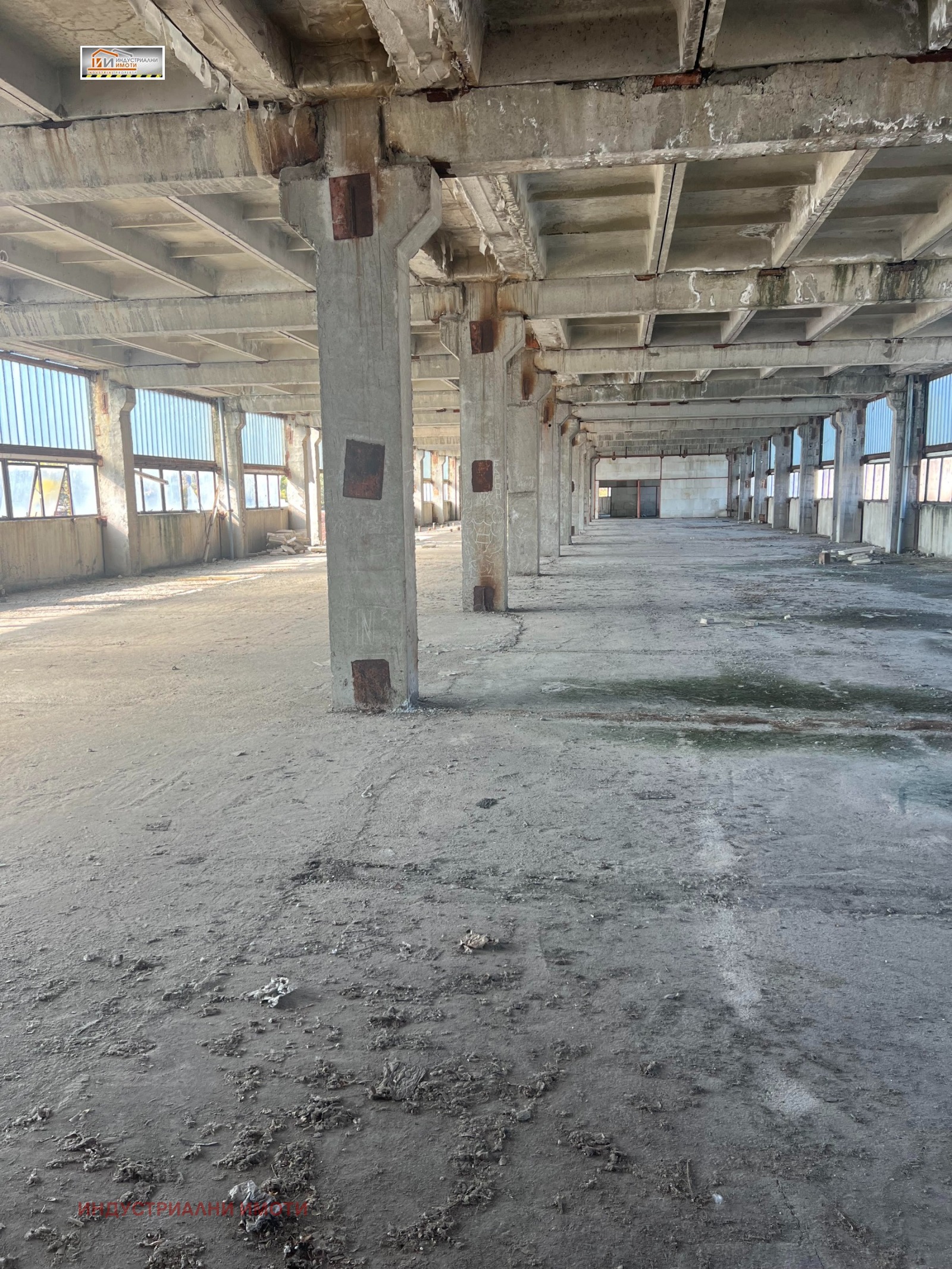 ������� ����. ��������� | Imot.bg � ����������� 1