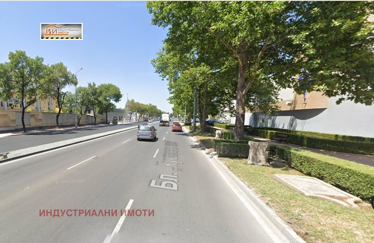 ������� ����. ��������� | Imot.bg � ����������� 2