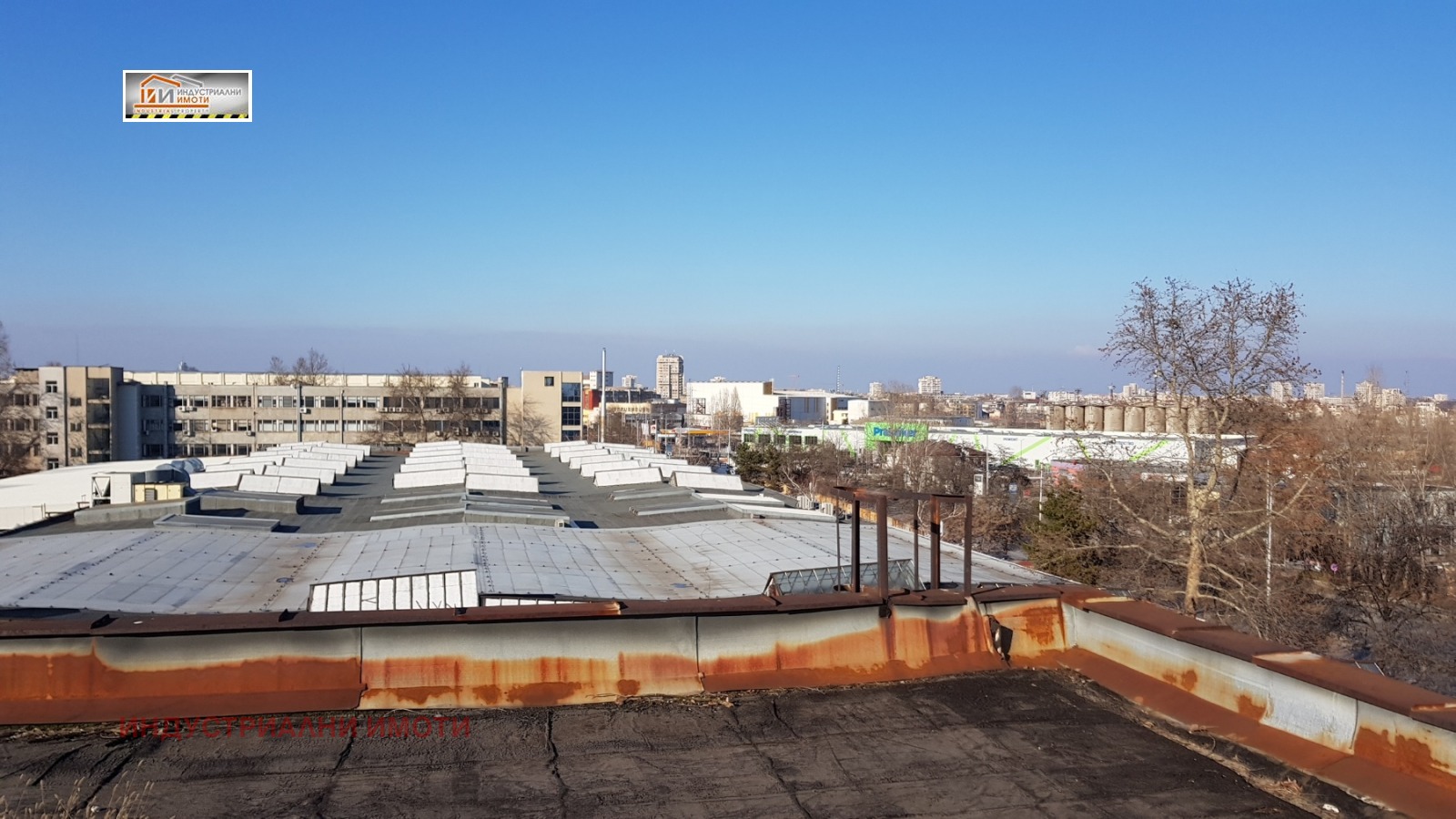 ������� ����. ��������� | Imot.bg � ����������� 3