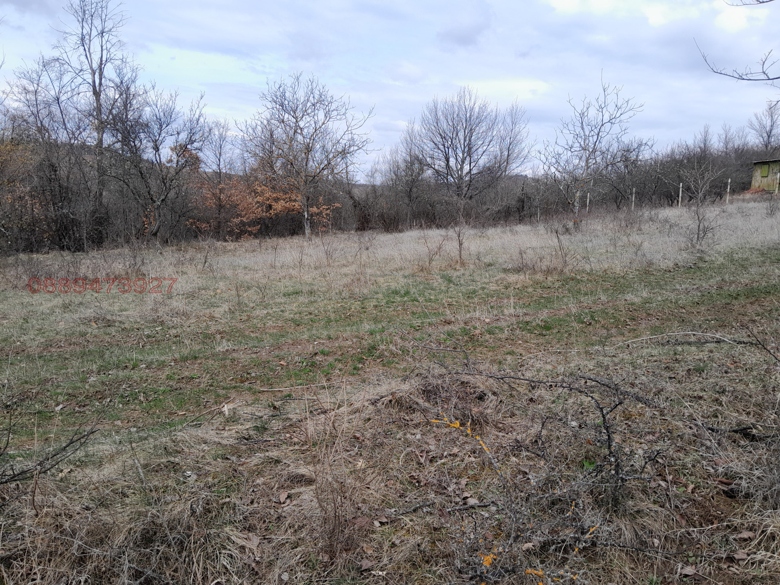 Продава ПАРЦЕЛ | Imot.bg — изображение 8