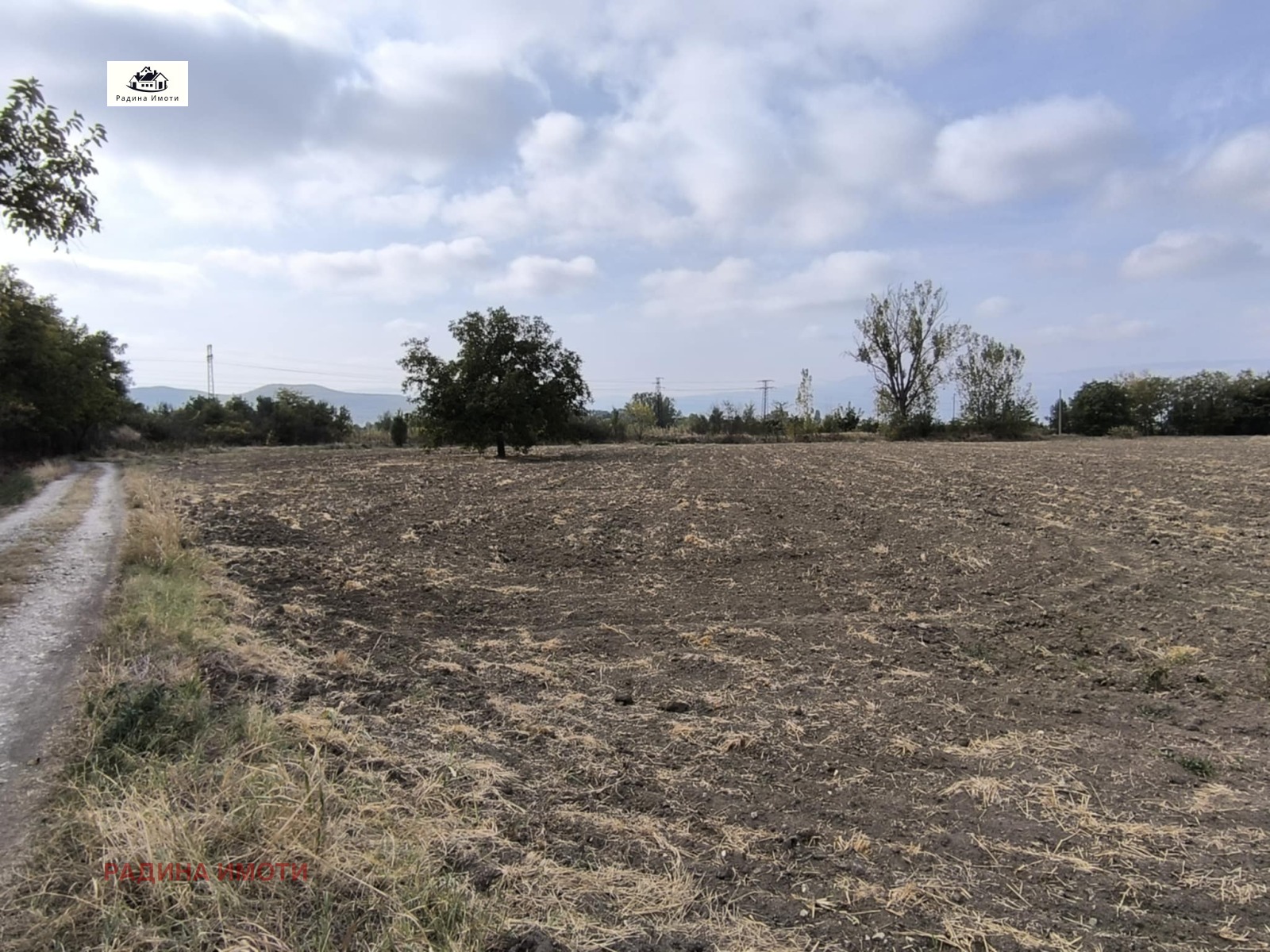 ������� ������ | Imot.bg � ����������� 3