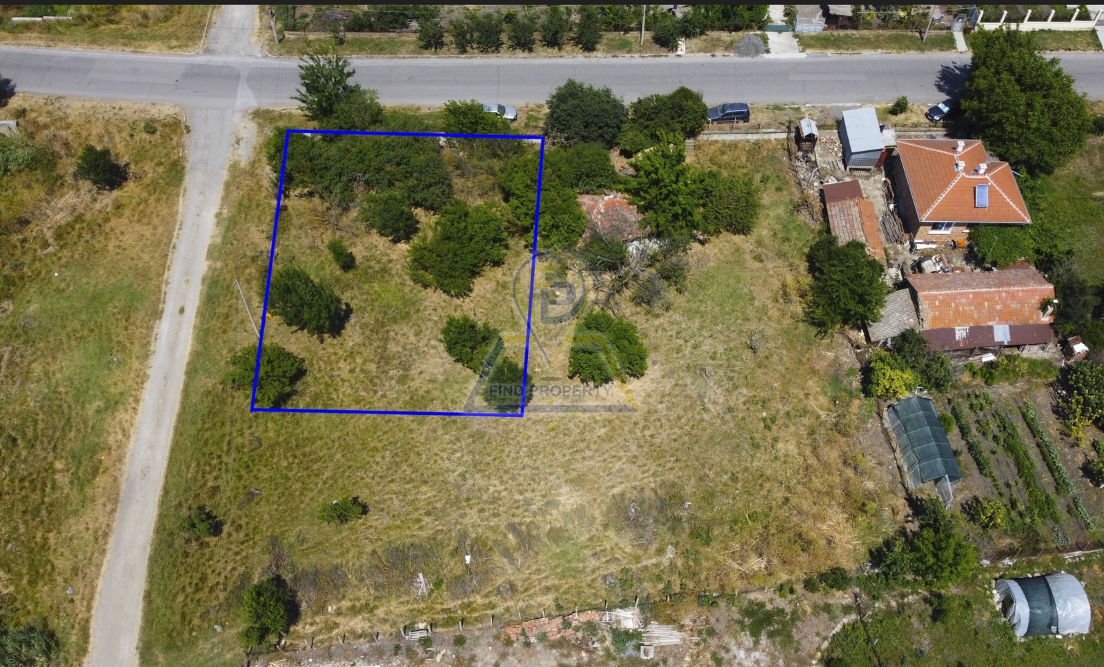 ������� ������ | Imot.bg � ����������� 4