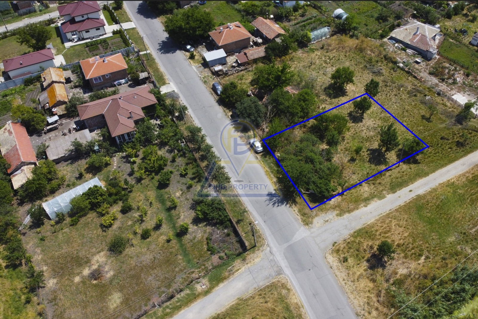 ������� ������ | Imot.bg � ����������� 1