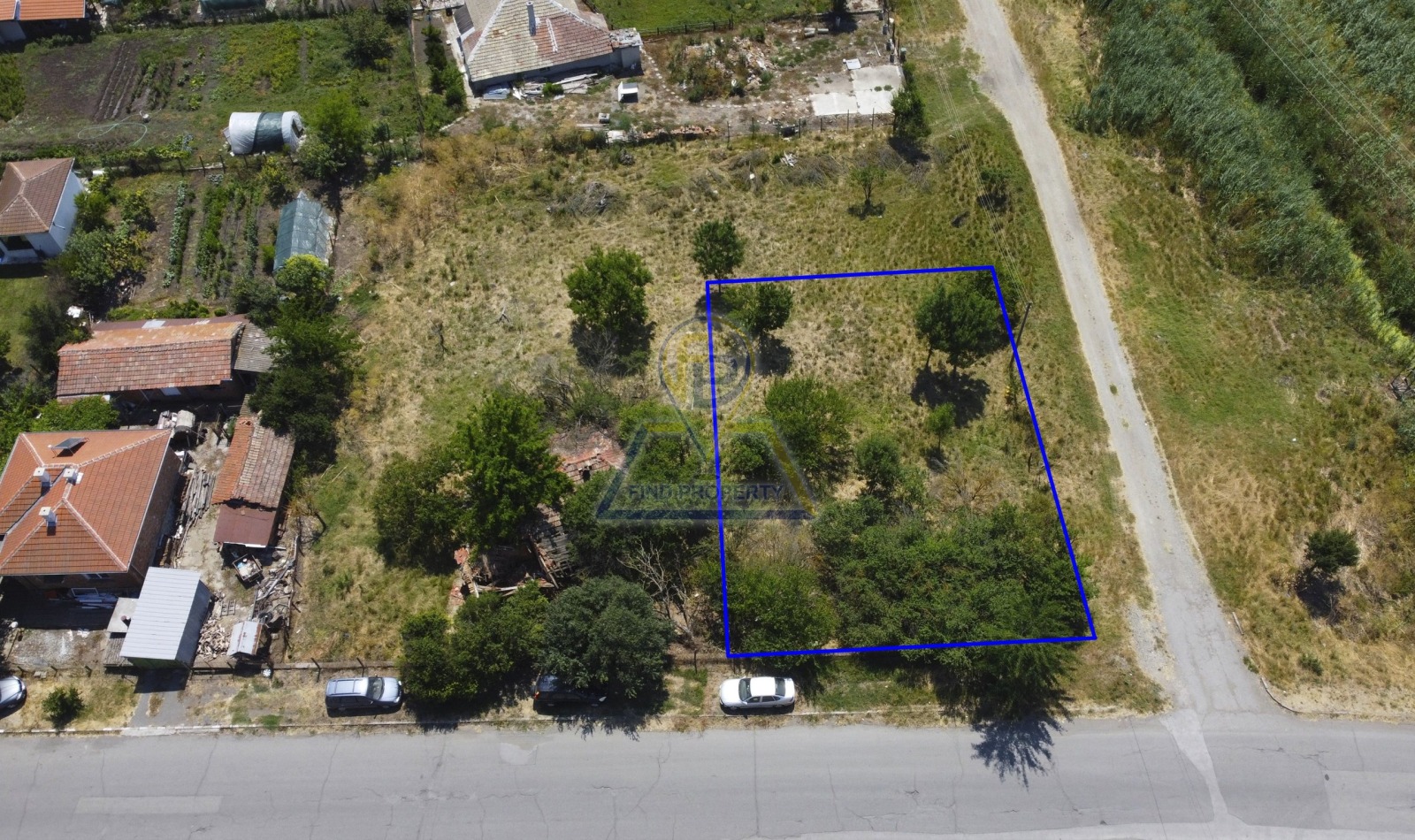 ������� ������ | Imot.bg � ����������� 2