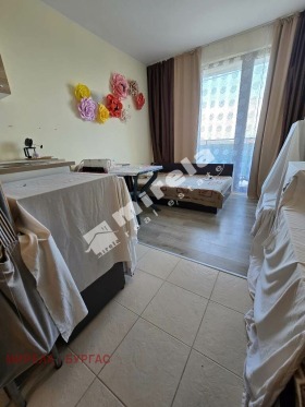 Studie Ravda, region Burgas 3