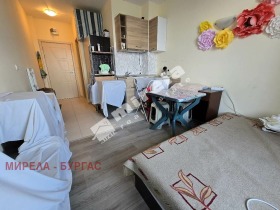 Studie Ravda, region Burgas 1