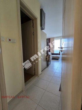 Studie Ravda, region Burgas 5