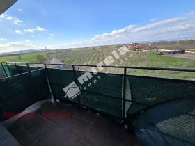 Studie Ravda, region Burgas 7