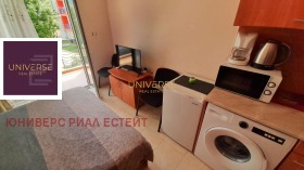 ������� 1-����� | Imot.bg � ����� ������ 7