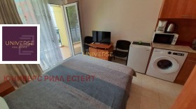 ������� 1-����� | Imot.bg � ����� ������ 8