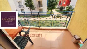 ������� 1-����� | Imot.bg � ����� ������ 10