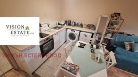 ������� 1-����� | Imot.bg � ����� ������ 4