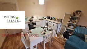 ������� 1-����� | Imot.bg � ����� ������ 3