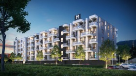 ������� 1-����� | Imot.bg � ����� ������ 3