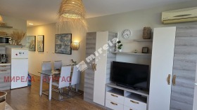 ������� 1-����� | Imot.bg � ����� ������ 5