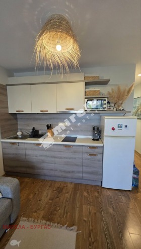 ������� 1-����� | Imot.bg � ����� ������ 7