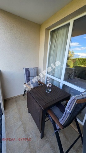 ������� 1-����� | Imot.bg � ����� ������ 16
