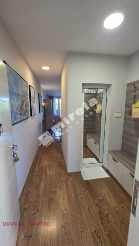 ������� 1-����� | Imot.bg � ����� ������ 14