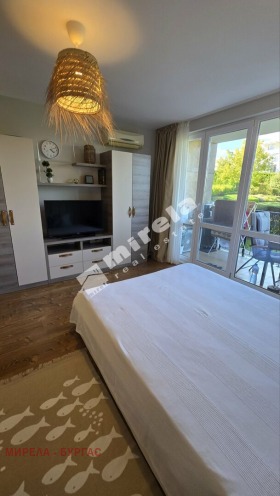 ������� 1-����� | Imot.bg � ����� ������ 11