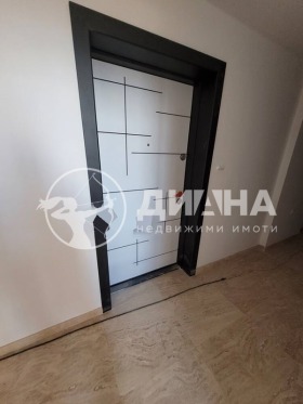 1 dormitorio Karshiyaka, Plovdiv 7