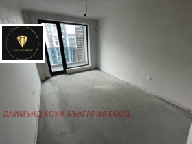 1 chambre Tsentar, Plovdiv 1