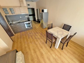  2- | Imot.bg    7