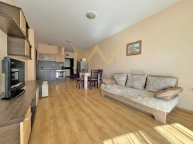  2- | Imot.bg    3