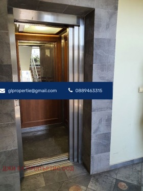 En venta 1 dormitorio