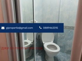  2- | Imot.bg    8