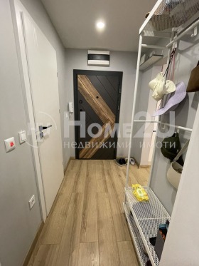  2- | Imot.bg    5