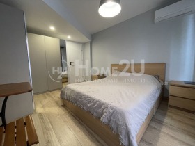  2- | Imot.bg    10