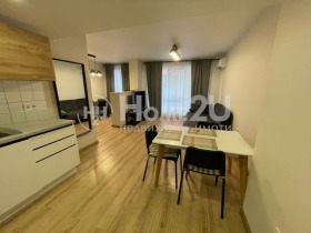  2- | Imot.bg    3