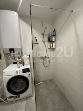  2- | Imot.bg    8