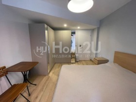  2- | Imot.bg    11