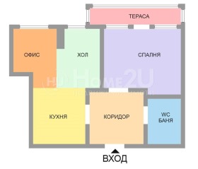  2- | Imot.bg    12