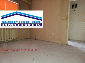  2- | Imot.bg    2