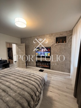 ����� ������� 2-�����,�.�. ������� ����, ������ ������>